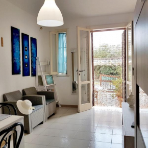 Sirleo house Torre Dell'orso